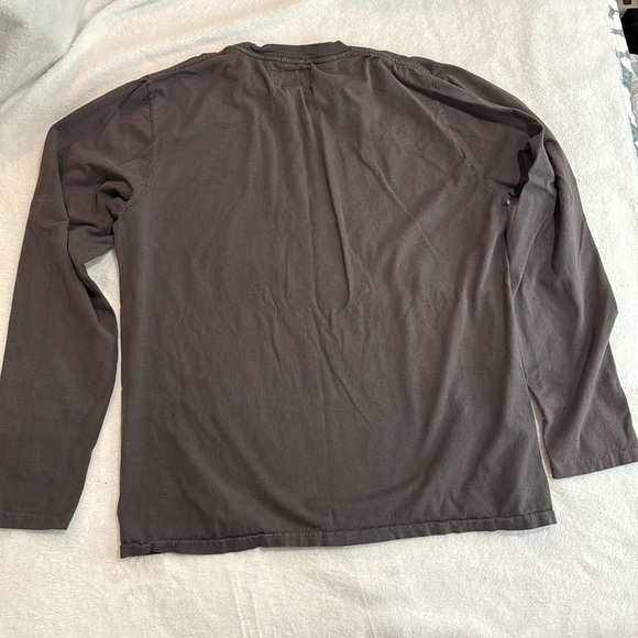 Vintage Tshirt​​ - Picture 3 of 3